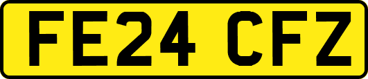 FE24CFZ