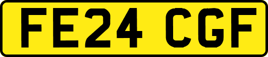 FE24CGF