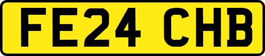 FE24CHB