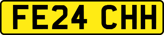 FE24CHH