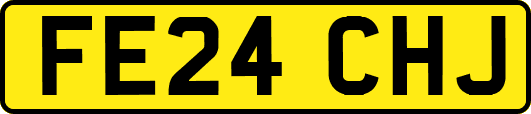 FE24CHJ