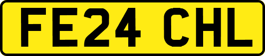 FE24CHL