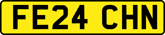 FE24CHN