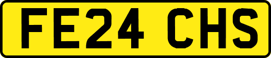 FE24CHS