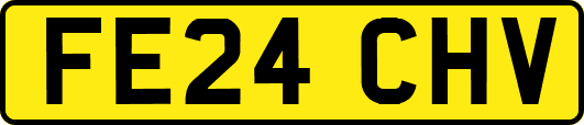 FE24CHV