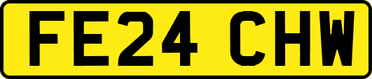 FE24CHW