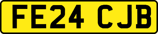 FE24CJB