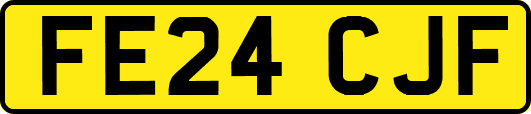 FE24CJF
