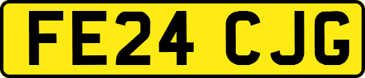 FE24CJG