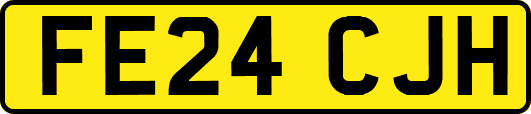 FE24CJH