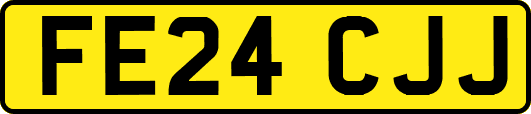 FE24CJJ