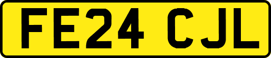 FE24CJL