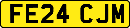 FE24CJM
