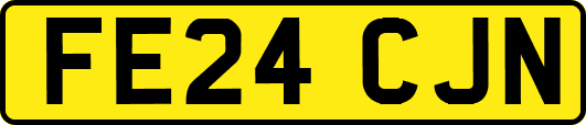 FE24CJN