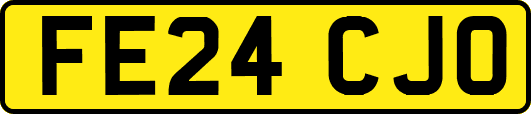 FE24CJO