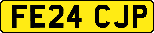FE24CJP
