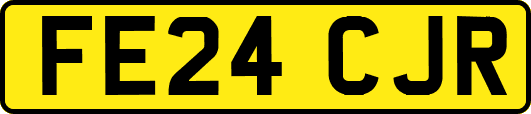 FE24CJR