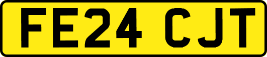 FE24CJT
