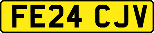 FE24CJV