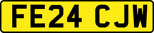 FE24CJW