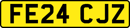 FE24CJZ