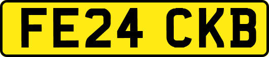 FE24CKB