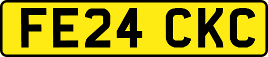 FE24CKC