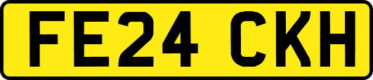 FE24CKH