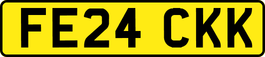 FE24CKK