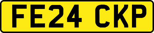 FE24CKP