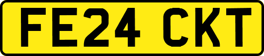 FE24CKT