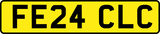 FE24CLC