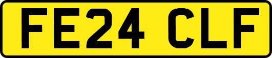 FE24CLF