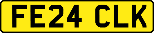 FE24CLK