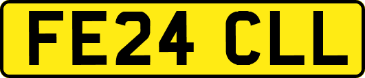 FE24CLL