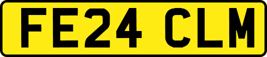 FE24CLM