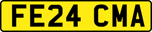 FE24CMA