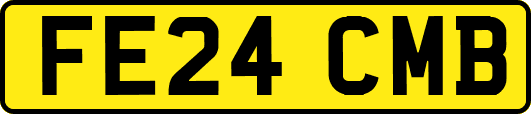 FE24CMB