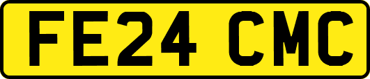 FE24CMC