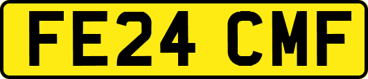 FE24CMF
