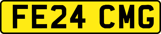 FE24CMG