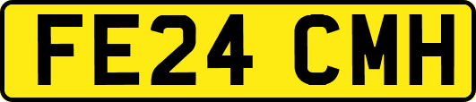 FE24CMH
