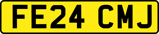 FE24CMJ