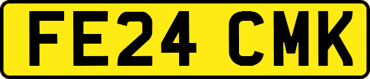 FE24CMK