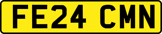 FE24CMN