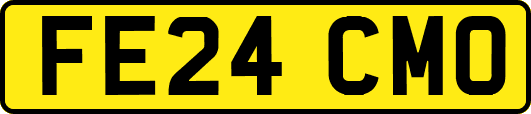 FE24CMO