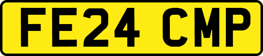 FE24CMP