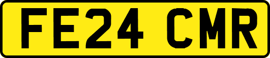 FE24CMR