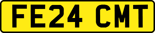 FE24CMT
