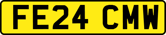FE24CMW